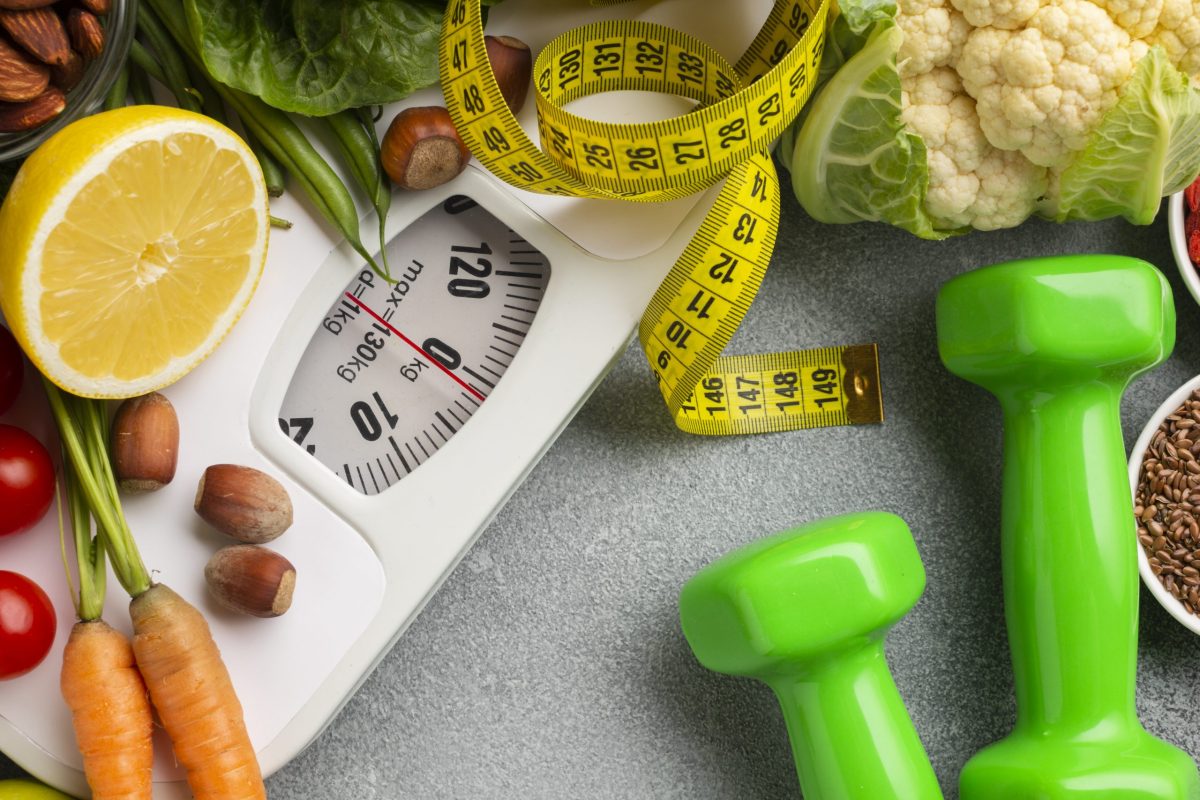 Weight Loss Clinic In Deltona: Get Body Weight Loss Program