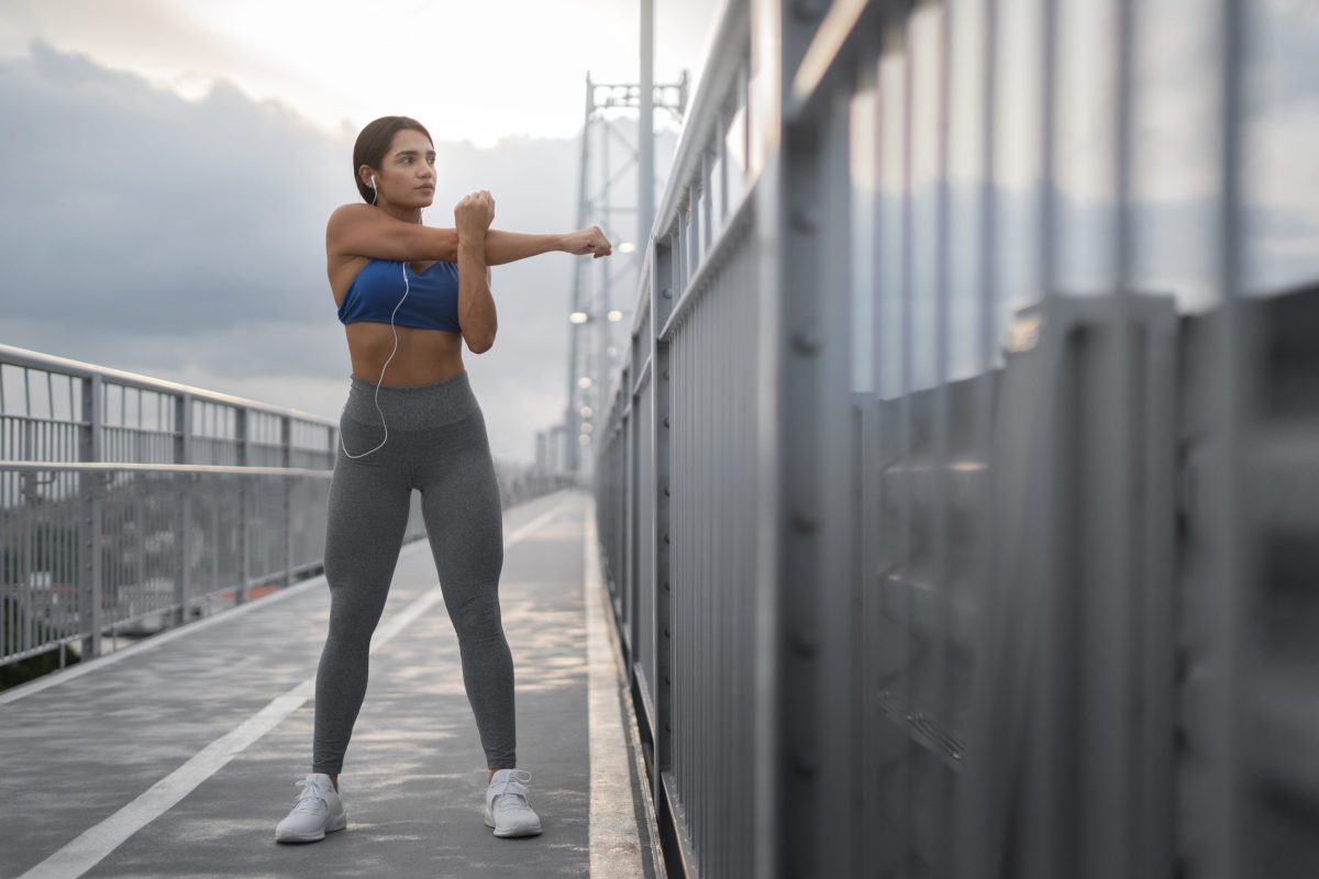 Weight Loss Clinic In Deltona: Get Body Weight Loss Program
