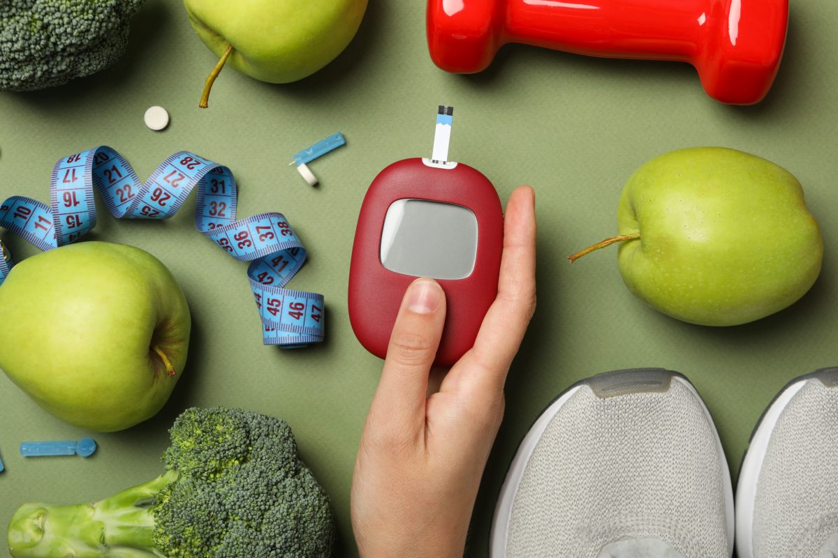 Weight Loss Clinic In Deltona: Get Body Weight Loss Program
