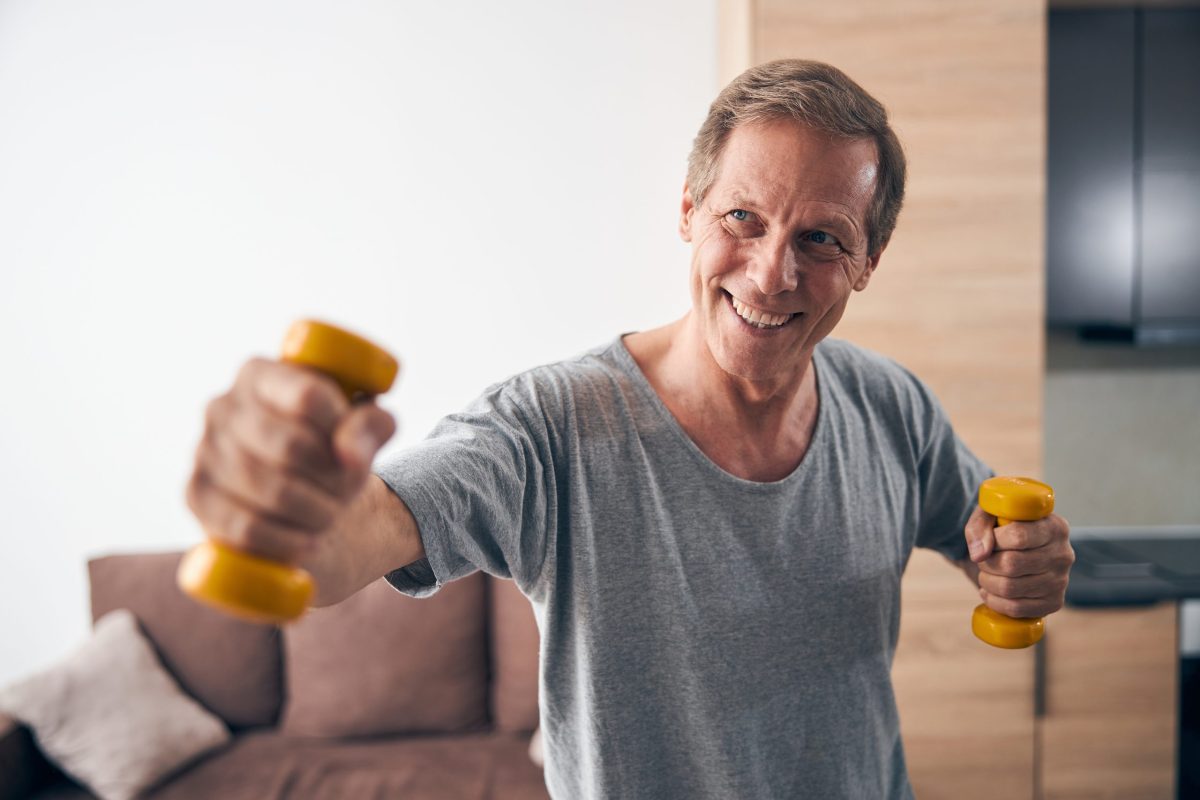Weight Loss Clinic In Deltona: Get Body Weight Loss Program