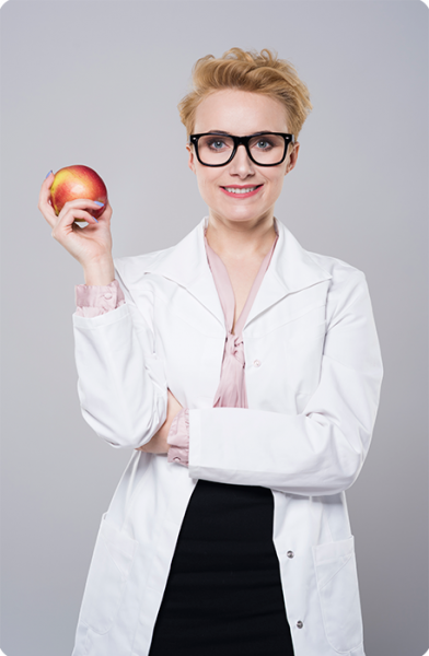 Weight Loss Clinic In Deltona: Get Body Weight Loss Program